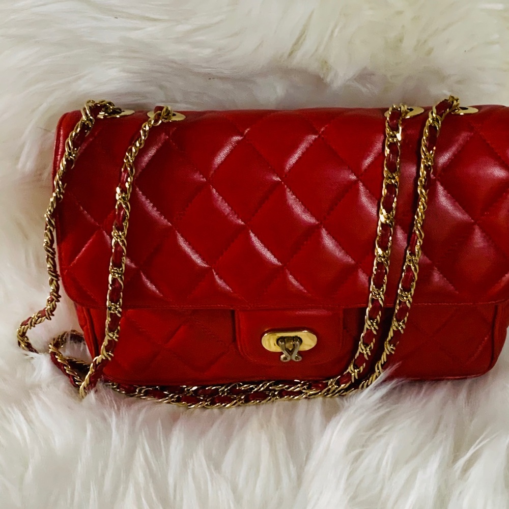❤️Valentines Sale❤️ Jay Herbert Vintage